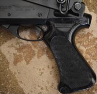 Remington 870 Ohio National Guard 870 Riot Shotgun Img-3
