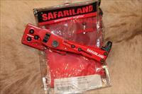 Safariland Open Class Competition Holster