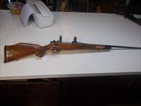 weatherby mkV 300 win mag