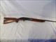 remington 740 woodsmaster 244 rem very rare