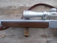 marlin golden 39A chrome 22lr