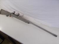 savage 300 rum model112