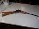 H&R Topper 30-30 rifle