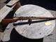 arisaka mod.38 6.5 jap