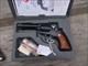 ruger bearcat 22lr