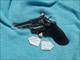 smith&wesson 29-2 44 mag