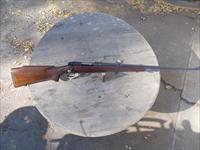 winchester mod70 220swift pre 64