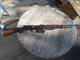 remington nylon bolt action model 11 22lr
