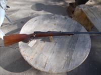pre 64 220 swift winchester model 70