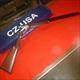 CZ Wingshooter 20ga/28"