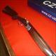 CZ Wingshooter 20ga/28"