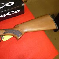 New Armsco.410 o/u bronze cerakote finish