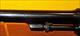 S&W .32 REGULATION POLICE PRE WAR