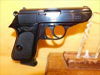 WALTHER PPK Img-2