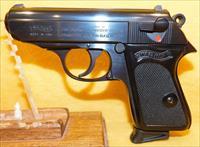 WALTHER PPK Img-3