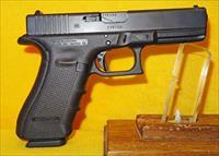 GLOCK  22 ( GEN 4 )