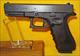 GLOCK  22 ( GEN 4 )