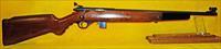 MOSSBERG 142-A YOUTH Img-1