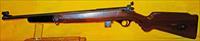 MOSSBERG 142-A YOUTH Img-2
