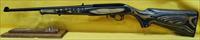 RUGER 10/22 GATOR