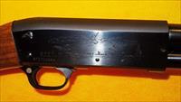 ITHACA 37 FEATHER WEIGHT Img-3