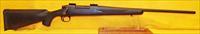 REMINGTON 700 ADL