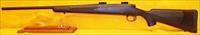 REMINGTON 700 ADL
