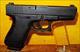 GLOCK 23