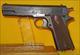 U.S. SPRINGFIELD ARMORY MODEL OF 1911 US ARMY