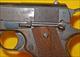 U.S. SPRINGFIELD ARMORY MODEL OF 1911 US ARMY