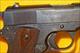 U.S. SPRINGFIELD ARMORY MODEL OF 1911 US ARMY
