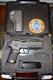 SIG SAUER P250