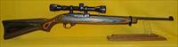 RUGER 10/22 Img-1