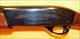 REMINGTON 1100 TRAP-T