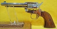 COLT FRONTIER SCOUT Img-1