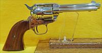 COLT FRONTIER SCOUT Img-2