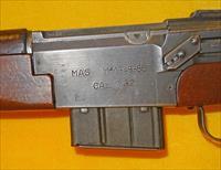 MAS MLE 1949-56 Img-3