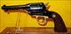 RUGER BEARCAT
