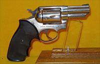 RUGER SPEED SIX Img-1