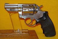 RUGER SPEED SIX Img-2