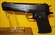 NORINCO 1911 A1