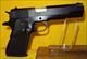 NORINCO 1911 A1