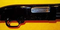 WINCHESTER 120 Img-3