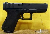 GLOCK 23 CAN BE SOLD IN MASS. Img-1