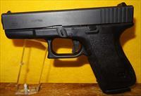 GLOCK 23 CAN BE SOLD IN MASS. Img-2