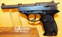 WALTHER P38 Img-2