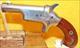 COLT THIRD MODEL DERRINGER