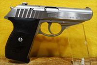 SIG SAUER P232SL