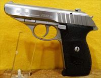 SIG SAUER P232SL