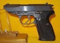 WALTHER P5 Img-1